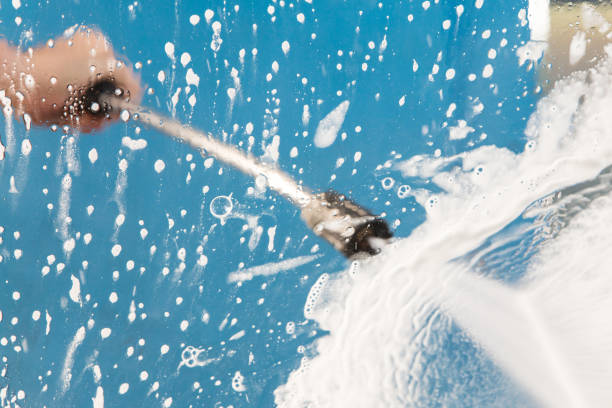 Best Animal Enclosure Cleaning  in Greeneville, TN