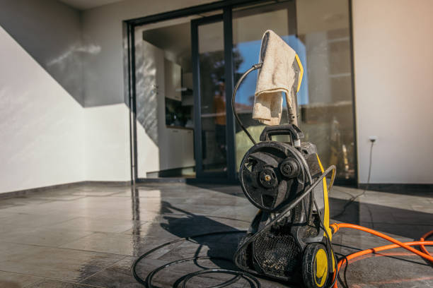  Greeneville, TN Pressure Washing Pros